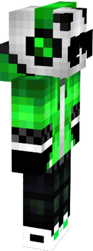 M4Tr1x_PANdaz