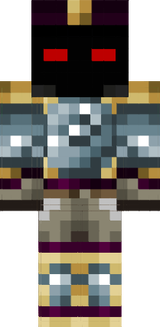 Hunterboy22