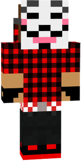 Anonymouse