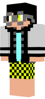 waiilaim