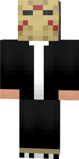 Jason