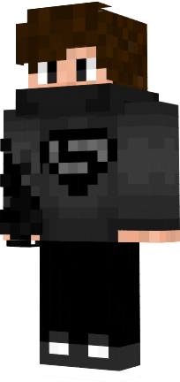 Preview of texture: ItzDiamond