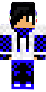 ad