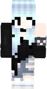 Na