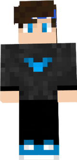 trbvgt
