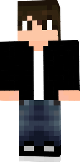 _Demer_