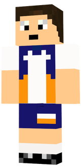 victor