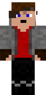 MCFinestJoe