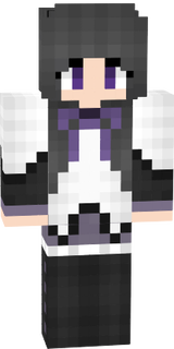 homura