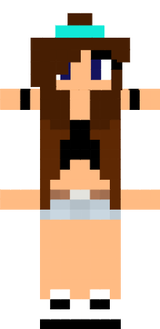ZuriousCombie