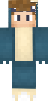 Illja_
