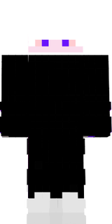 halord rgb2