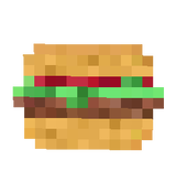 Steak