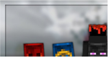 OG MINECON CAPES 2011 2012 2013 2015 2016 MINECON OG COMMUNITY