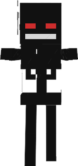 dark scelaton