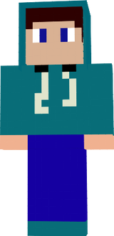 emanoel