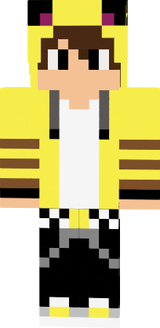 awrwa