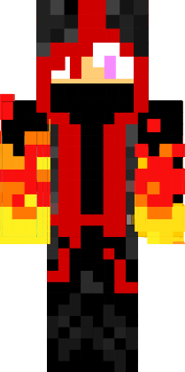 Preview of texture: dd