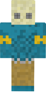dolor_n_hd