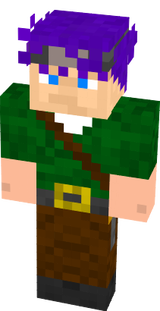 steve