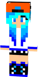 AmberLittle