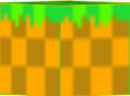 Sonic Grass