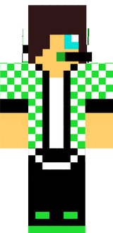 andre