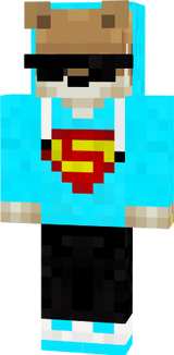 aaa