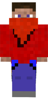 CreepyZep