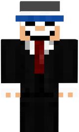 Mineccn2.0