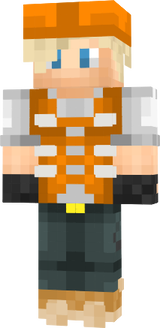 Builder Ben