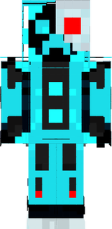 AA