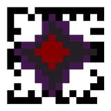 cpvp