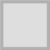 white_wool_janhero09