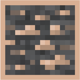 deepslate_iron_ore