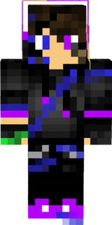 linko caótico