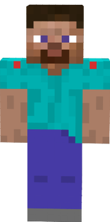 cvd