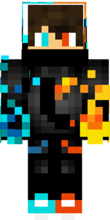 YUTUY