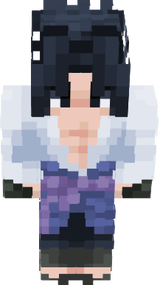 sasuke