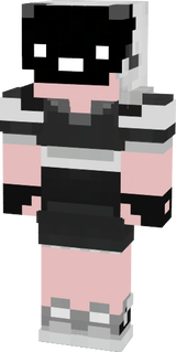 Opheebop