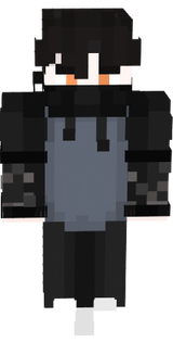Cyferek