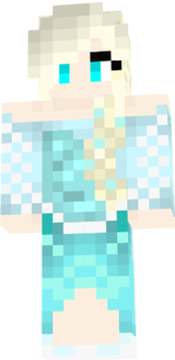 elza
