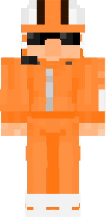 Preview of texture: vector