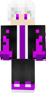 Tugberk_RS