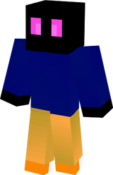 Just some random skin I decided to make idk