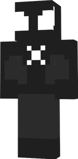 O ESpetacular Homem Aranha (Symbionte) V1