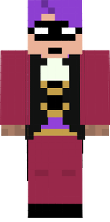clement