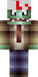 plantsvszombizombi