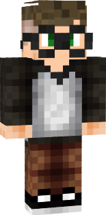 ADASAD
