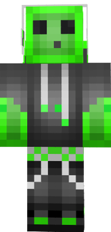 TobyLollers